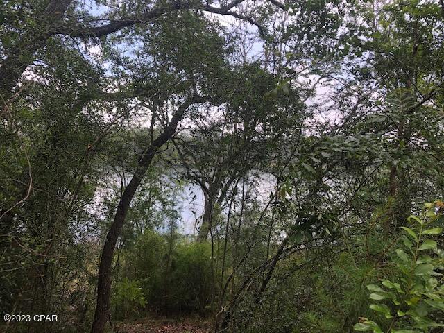 Image 6 For 000 Sunrise Way