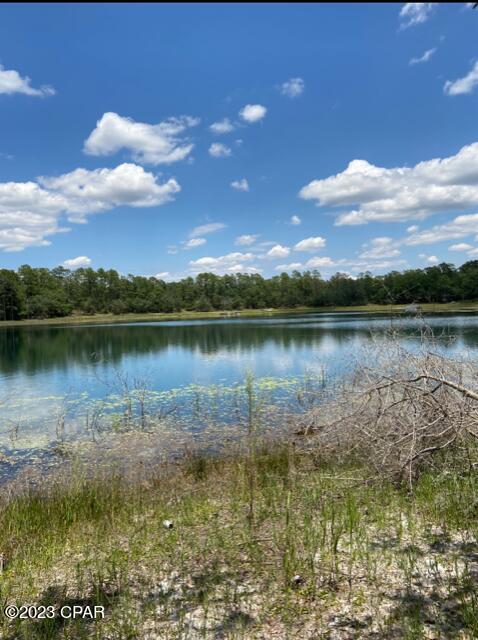 Image 7 For 000 Sunrise Way