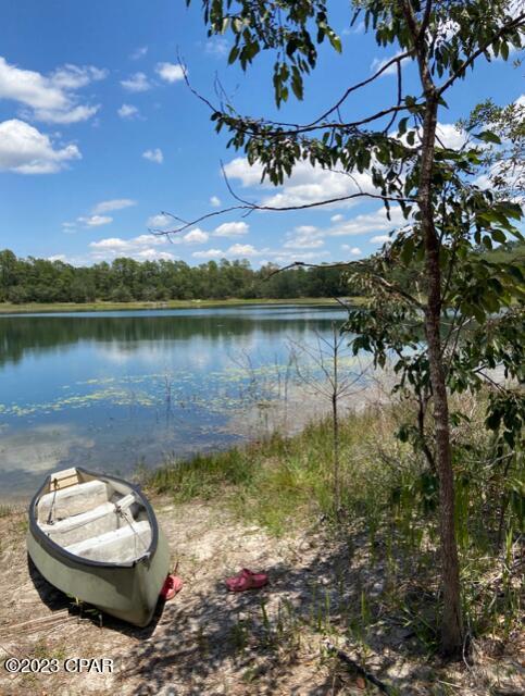 Homes for sale in Panama City, FL | 000 Sunrise Way, Panama City, FL 32409 | MLS# 776168