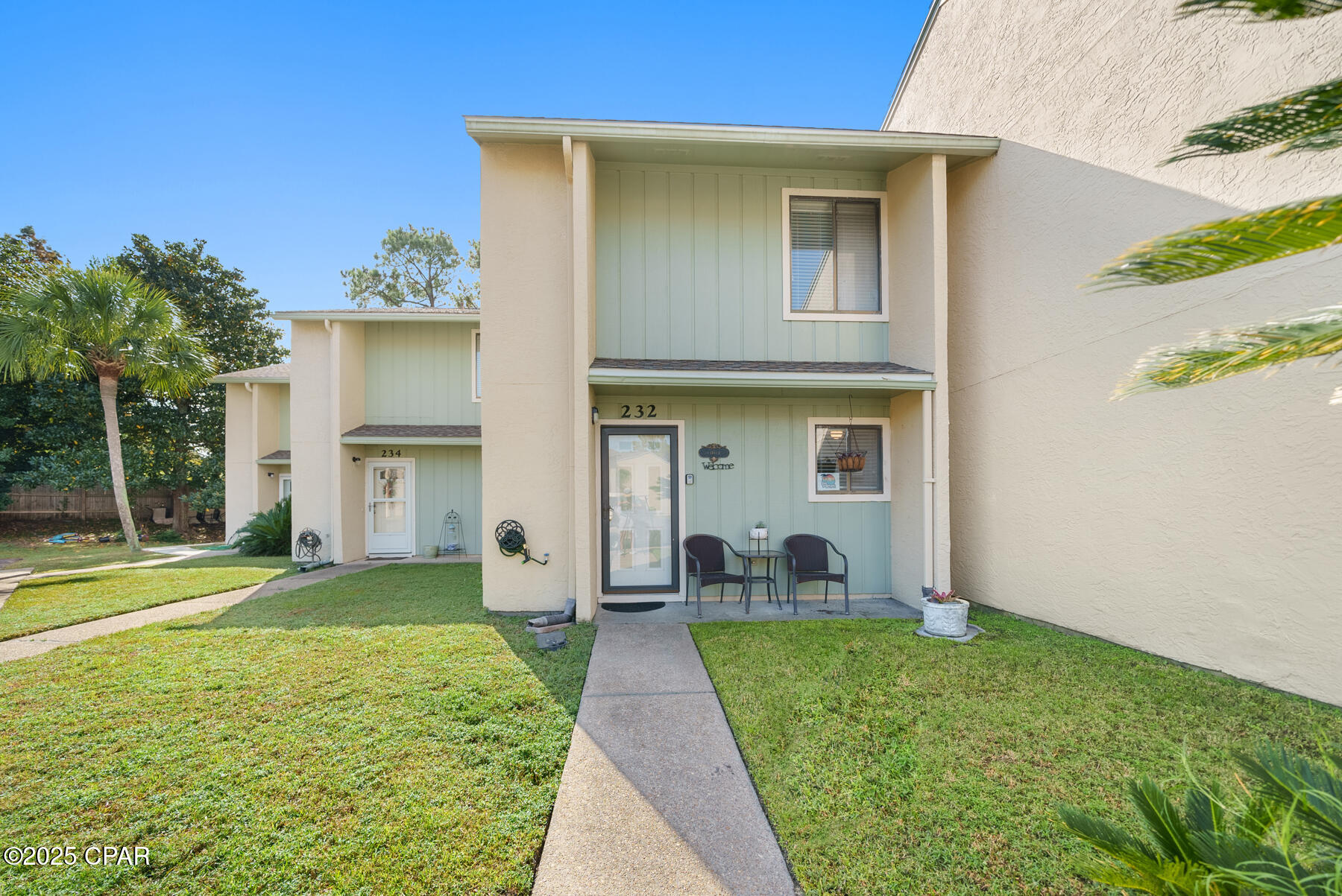 Image 1 For 232 White Sandy Drive