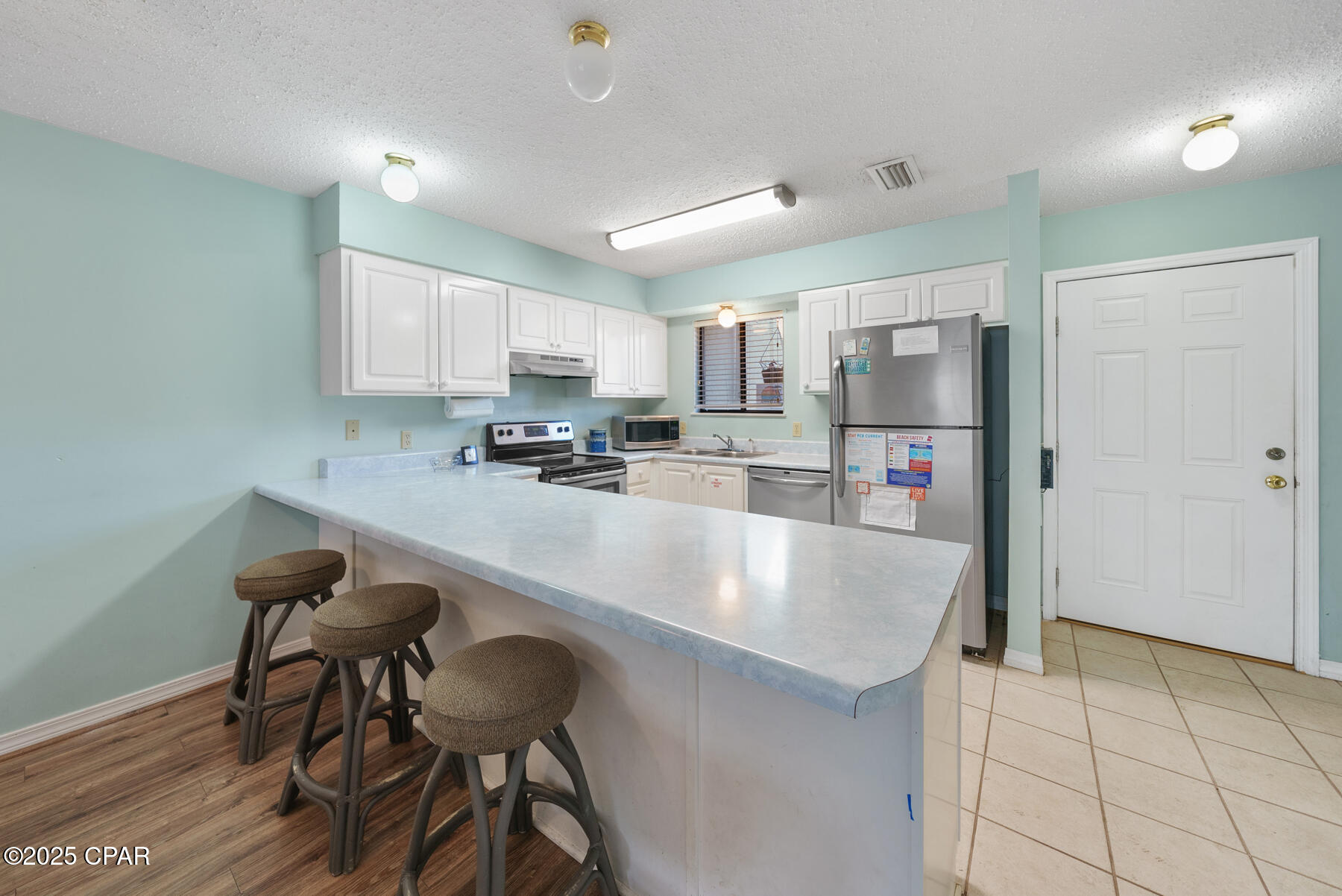 232 White Sandy Drive