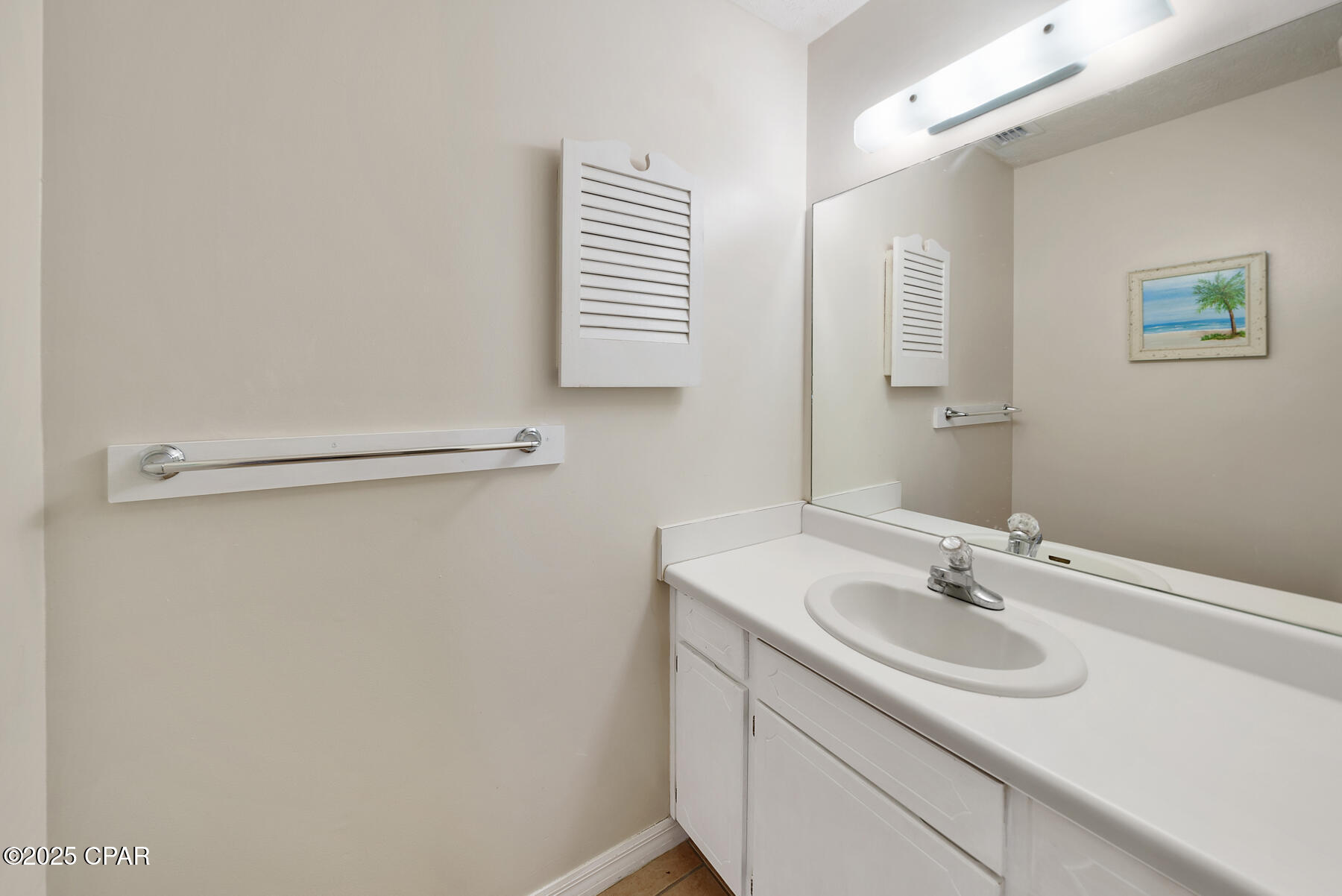 Image 12 For 232 White Sandy Drive