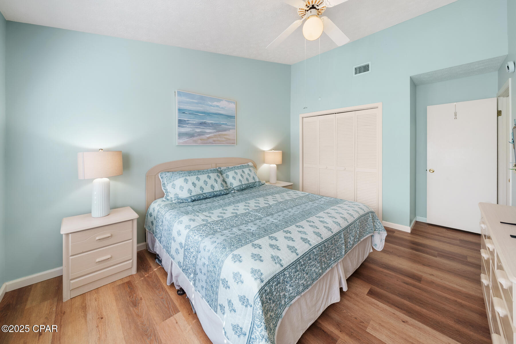 232 White Sandy Drive