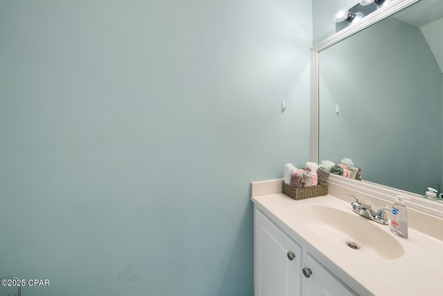 232 White Sandy Drive