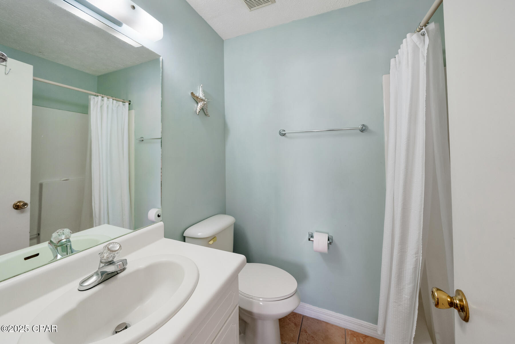 232 White Sandy Drive