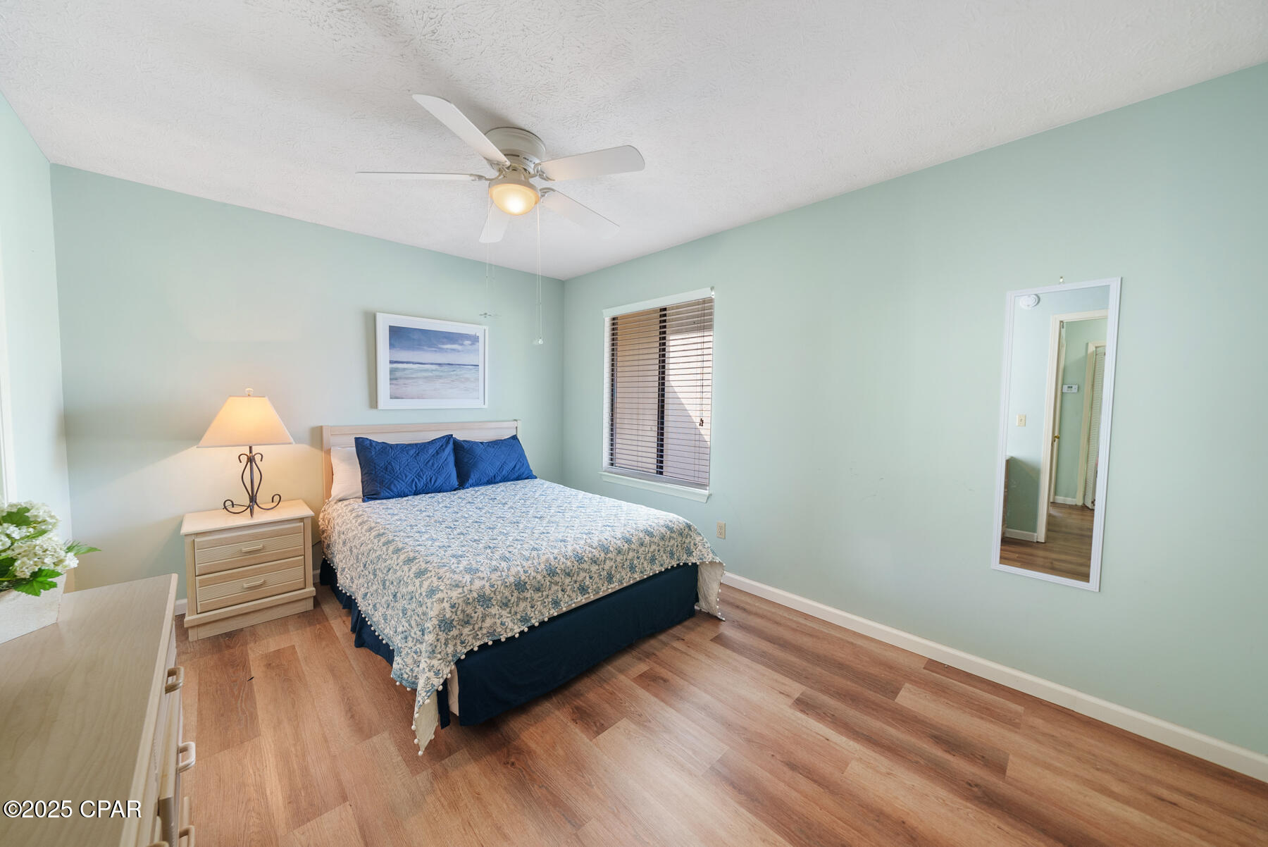 232 White Sandy Drive