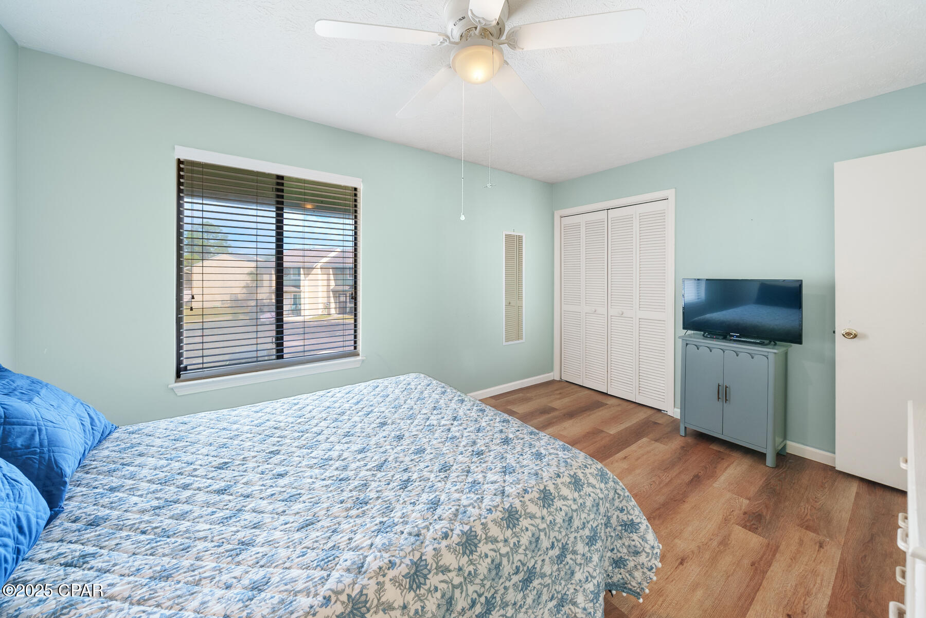 232 White Sandy Drive