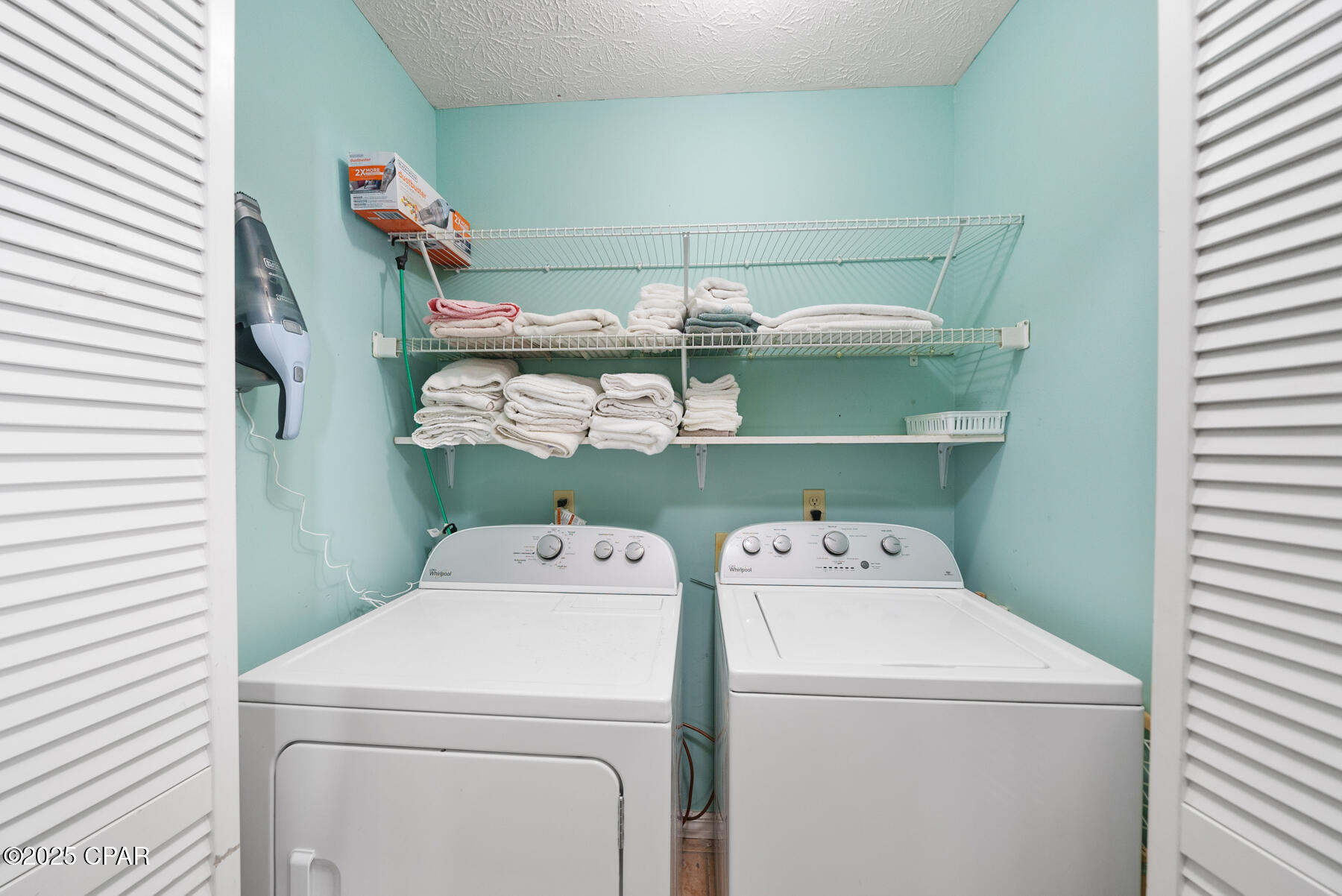 232 White Sandy Drive