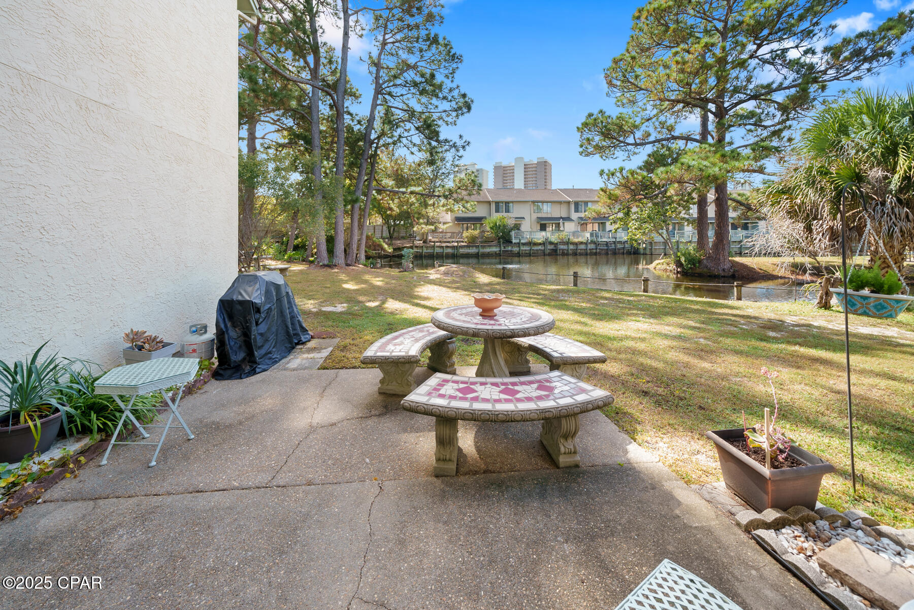 232 White Sandy Drive