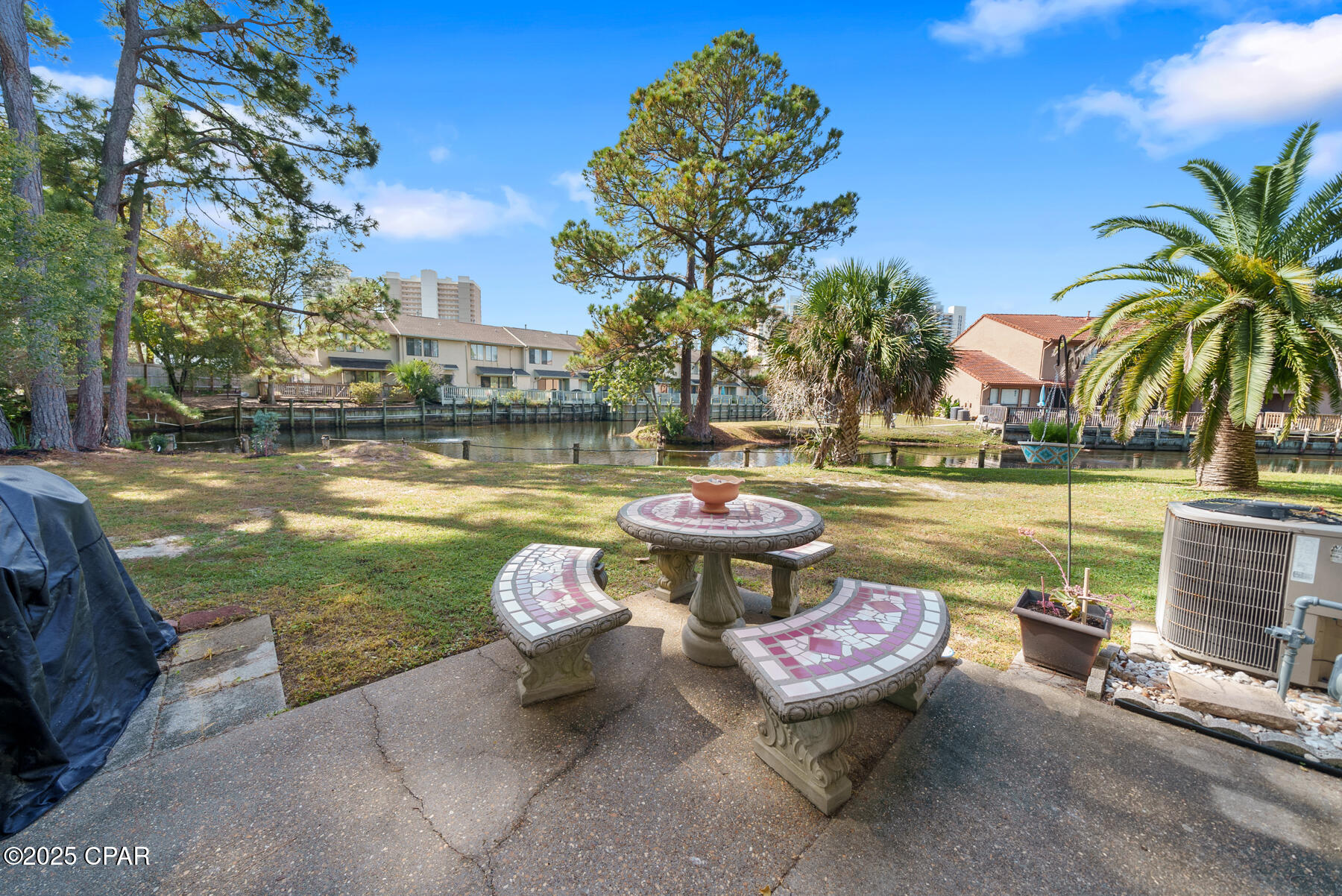 232 White Sandy Drive