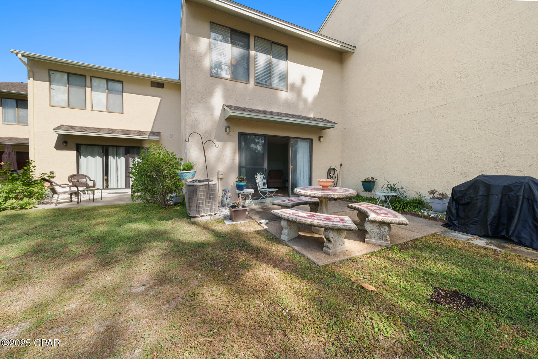 232 White Sandy Drive