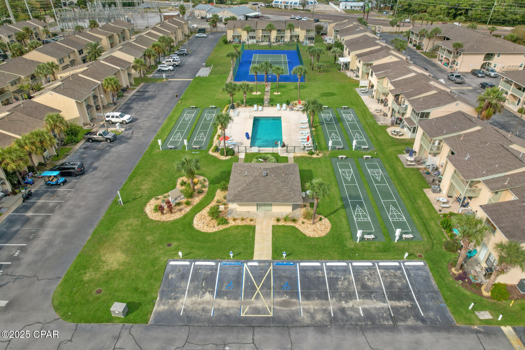 232 White Sandy Drive