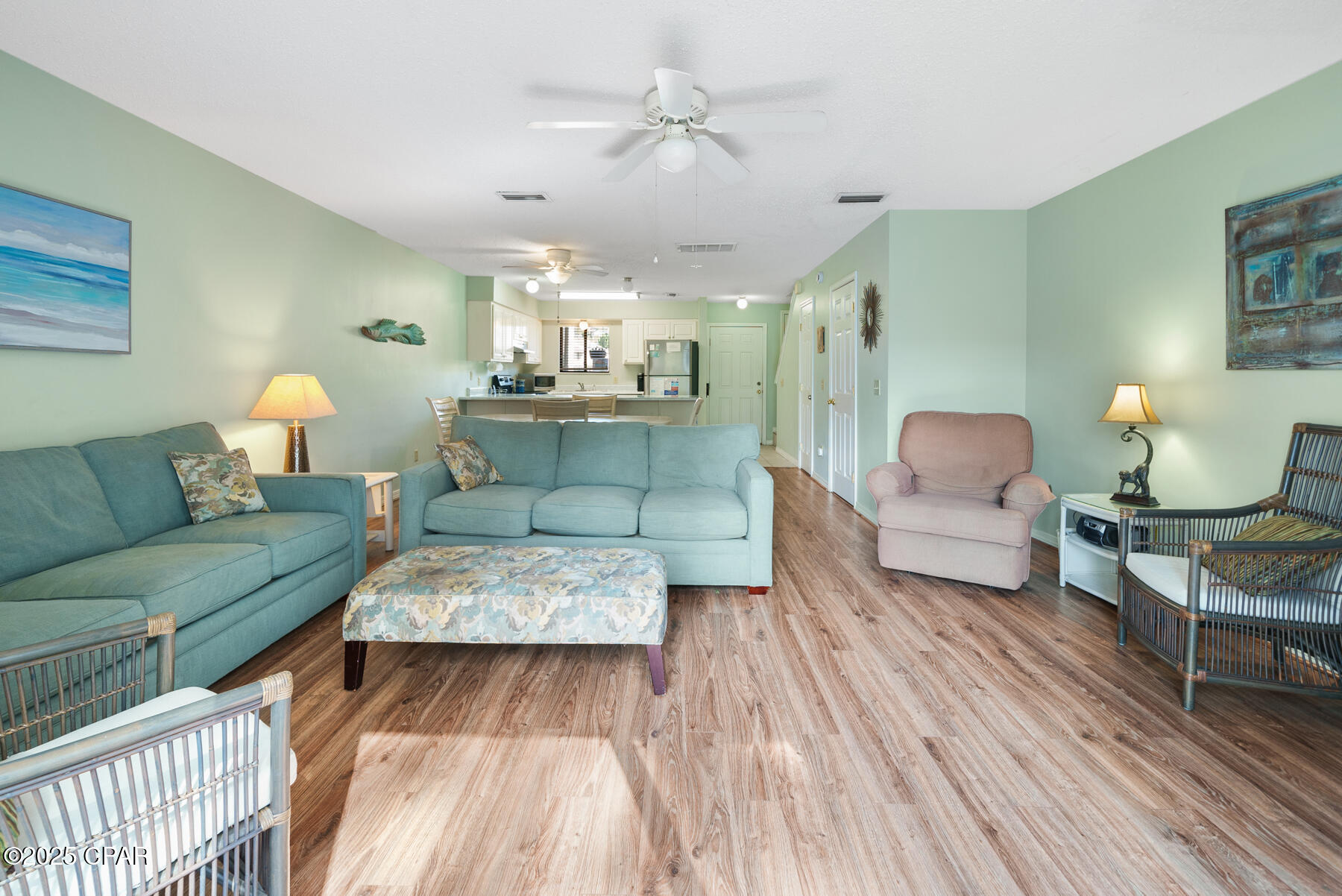 232 White Sandy Drive