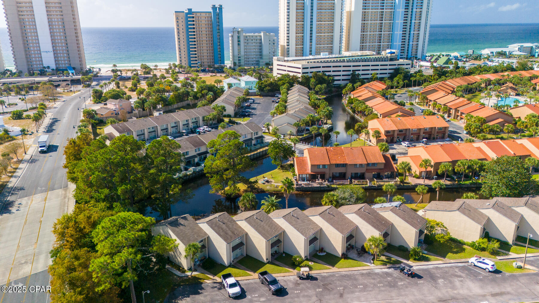 232 White Sandy Drive