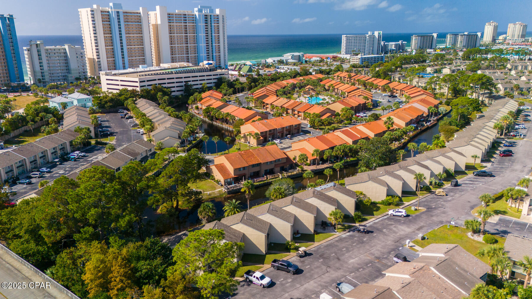 232 White Sandy Drive