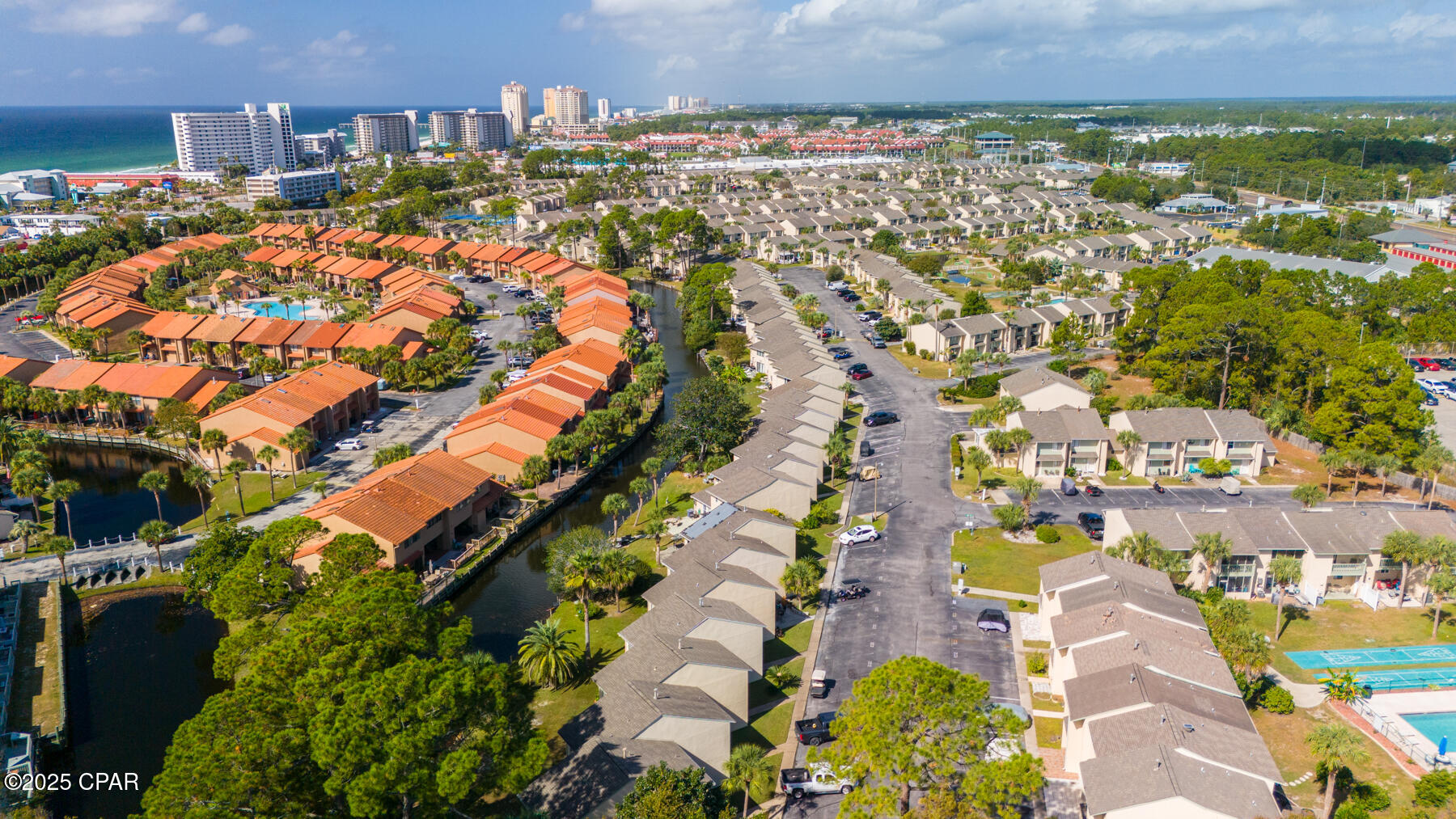 232 White Sandy Drive