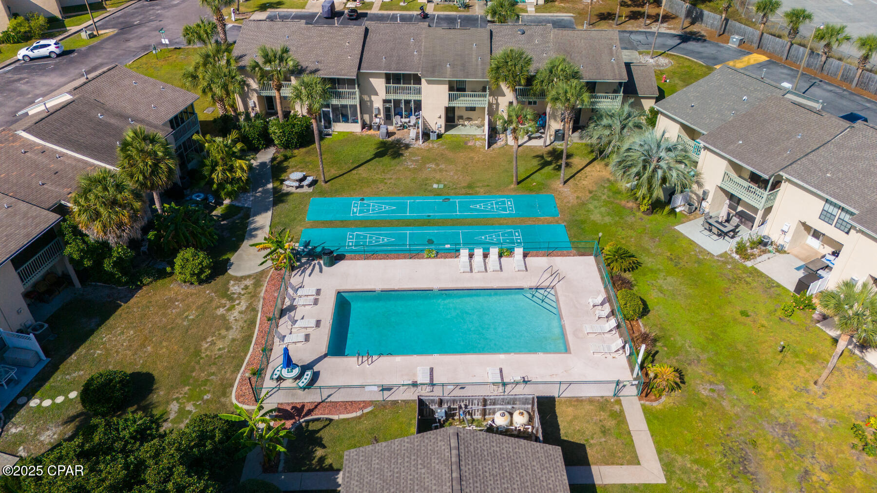 232 White Sandy Drive