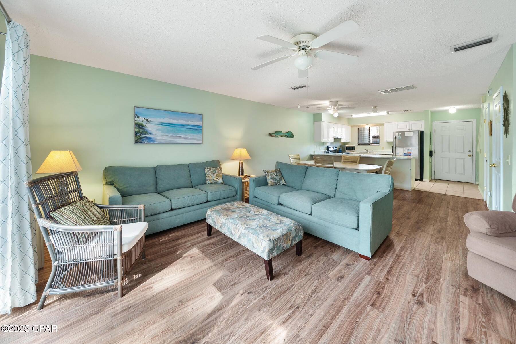 232 White Sandy Drive