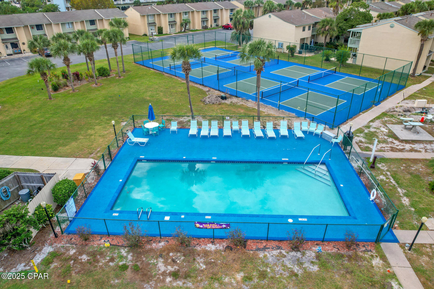 232 White Sandy Drive