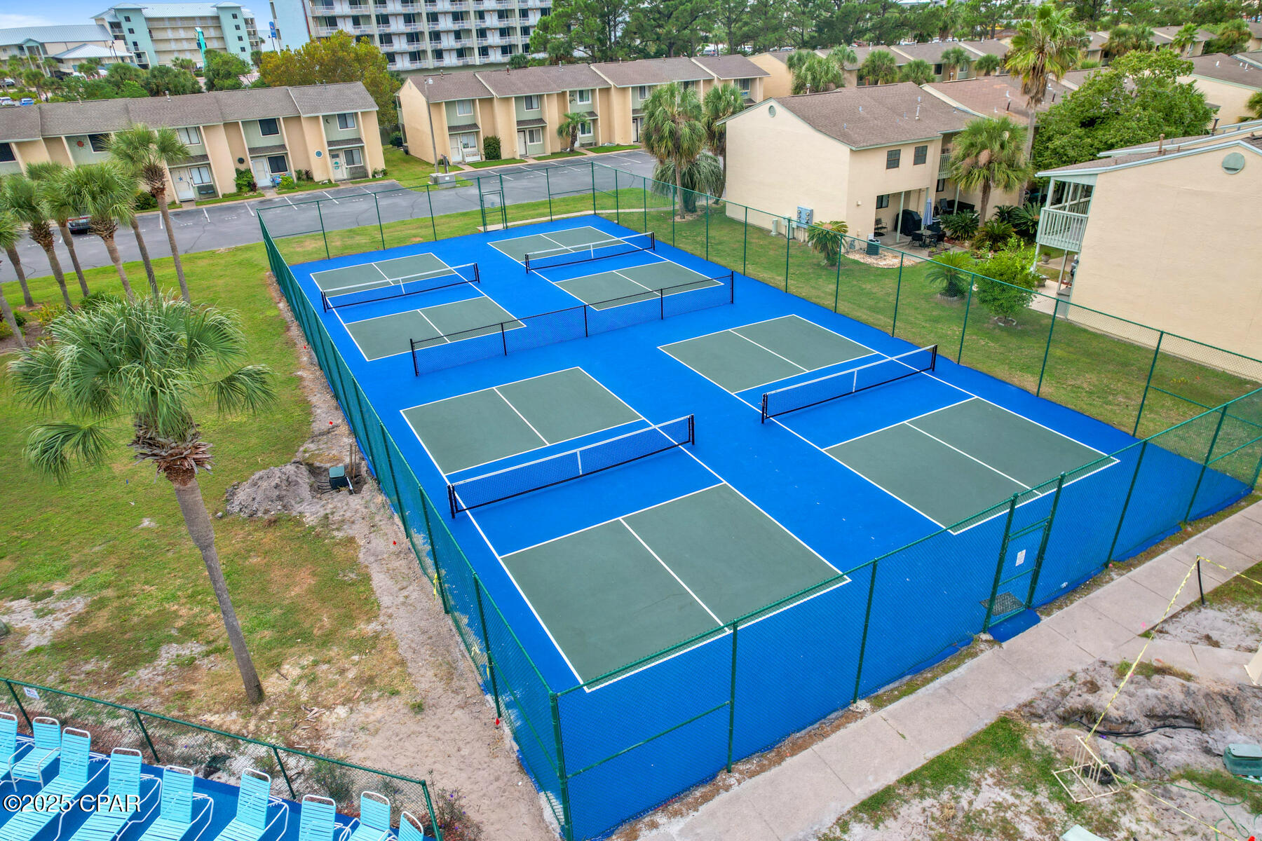 232 White Sandy Drive