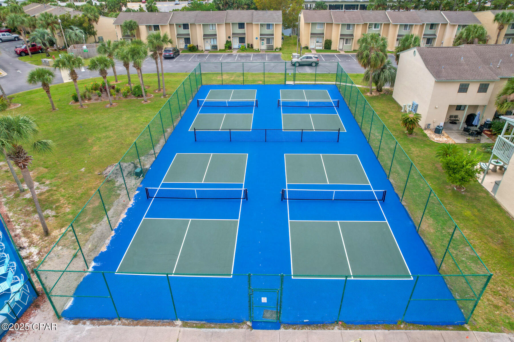 232 White Sandy Drive