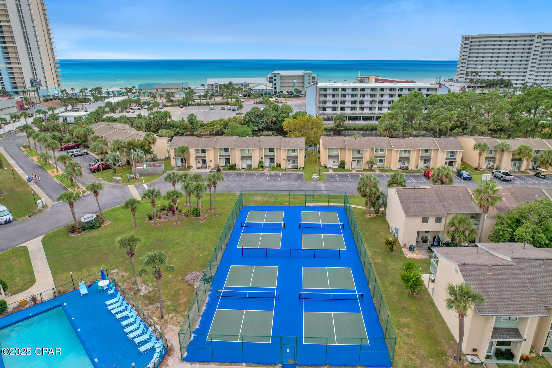 232 White Sandy Drive