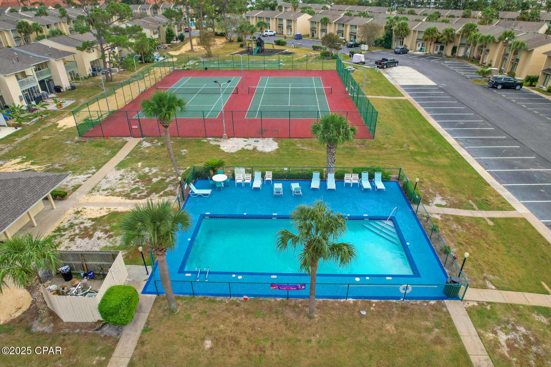 232 White Sandy Drive