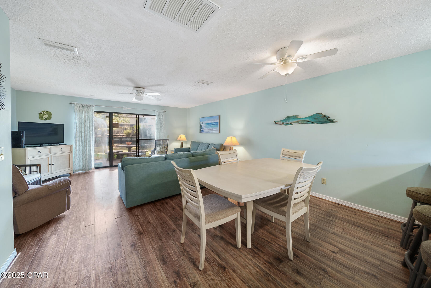 232 White Sandy Drive