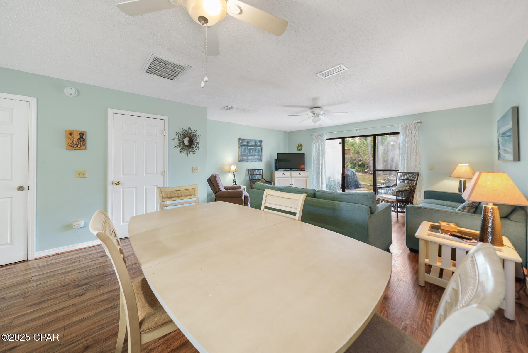 232 White Sandy Drive