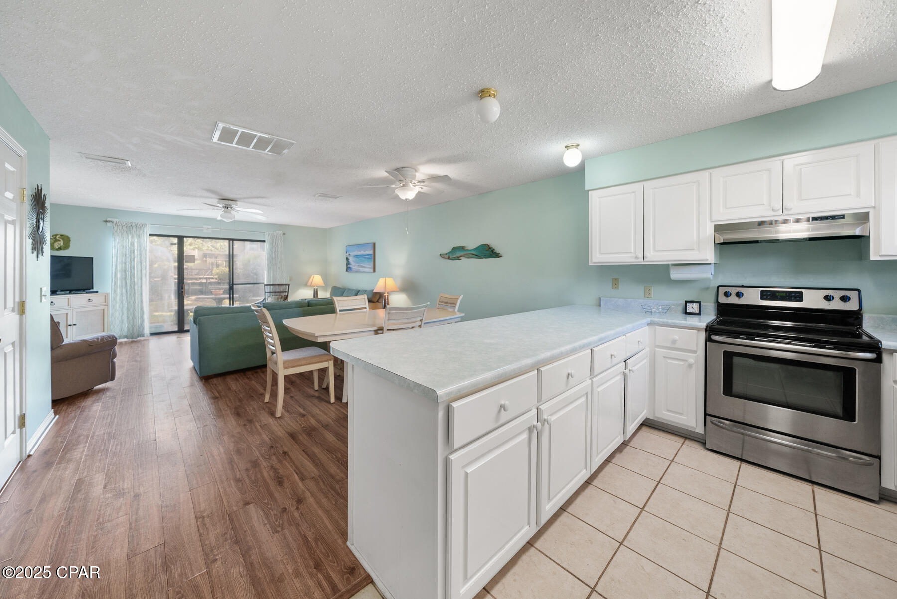 Image 9 For 232 White Sandy Drive