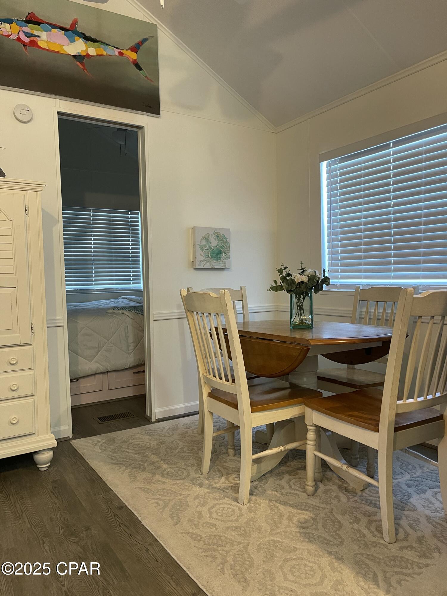 Image 13 For 1219 Thomas  203