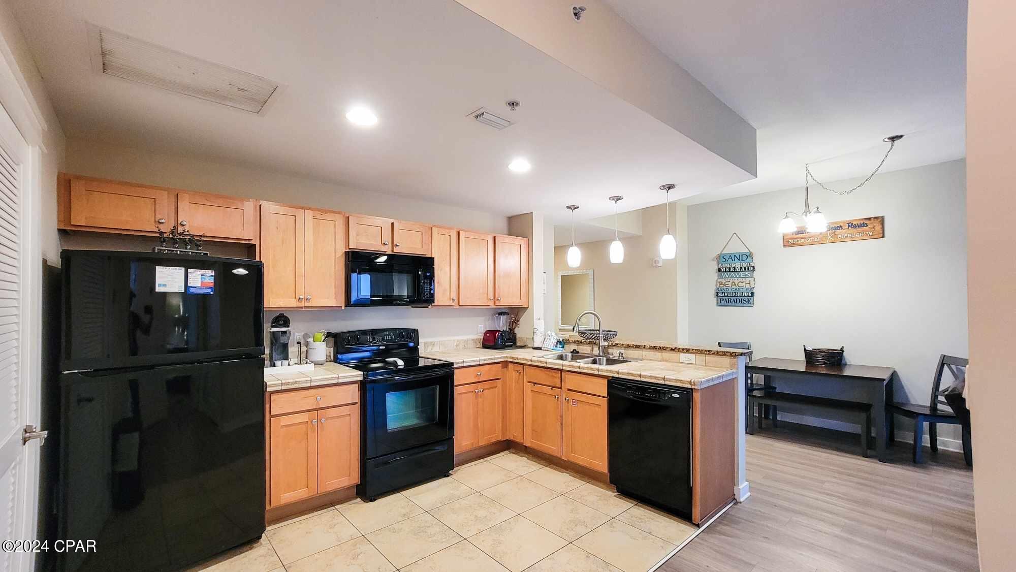 Image 10 For 15100 Front Beach Road 1317