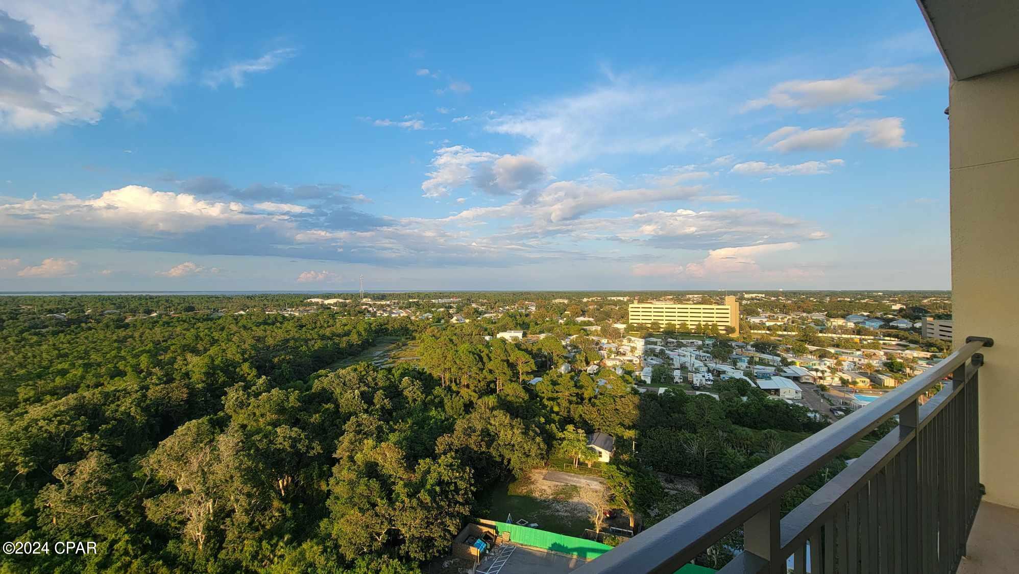 Image 48 For 15100 Front Beach Road 1317