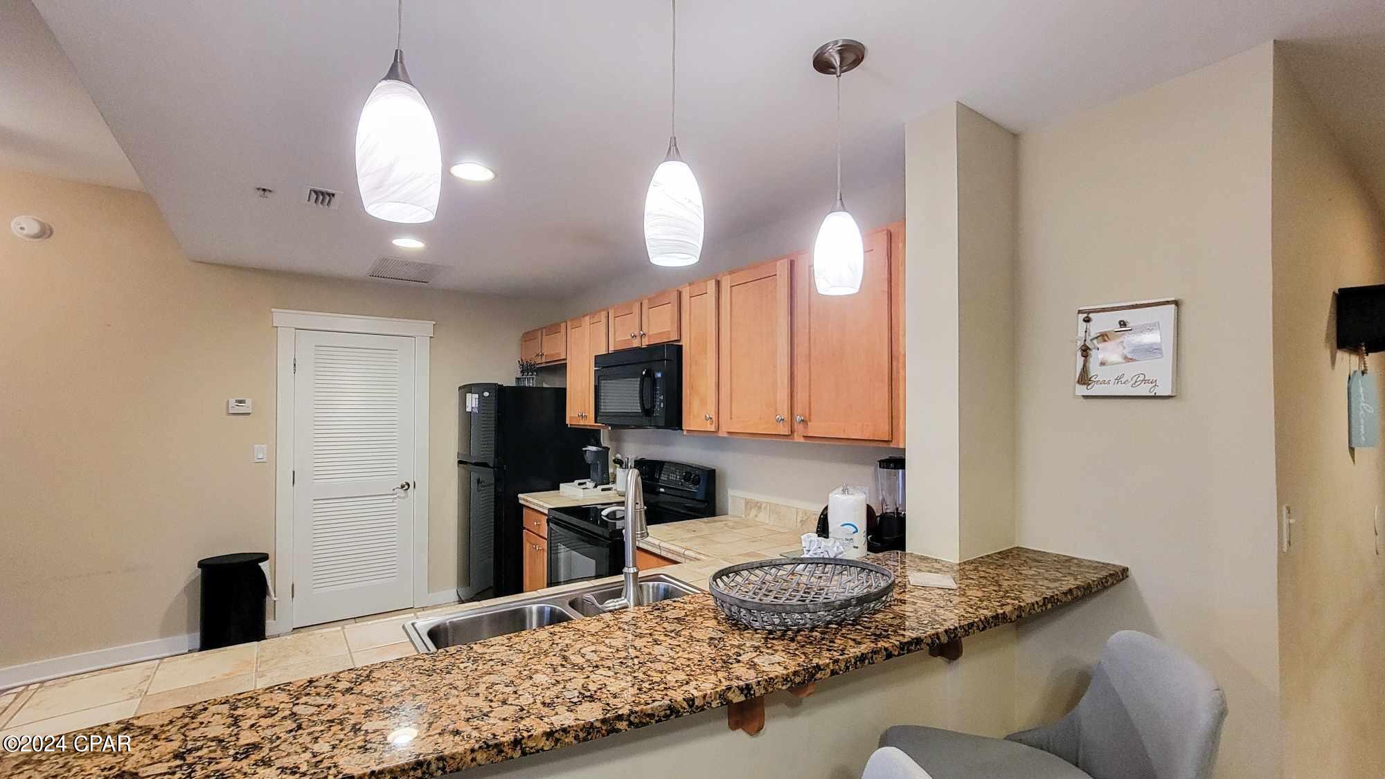 Image 5 For 15100 Front Beach Road 1317