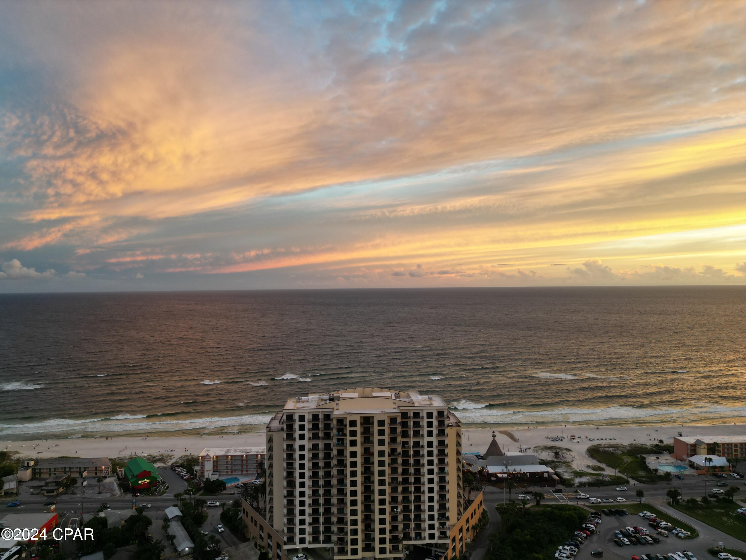 Image 64 For 15100 Front Beach Road 1317