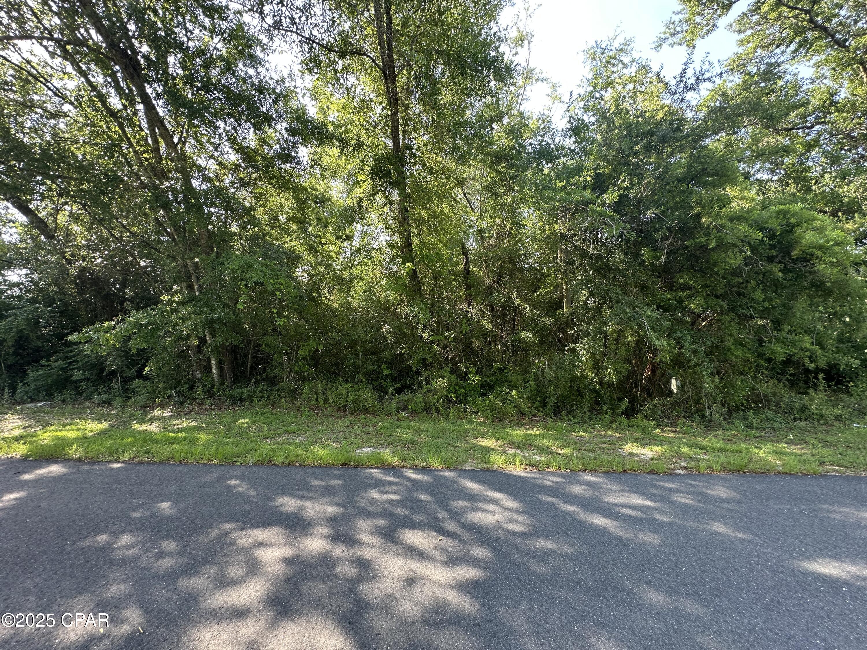 Homes for sale in Youngstown, FL | 6009 Wedgewood Ln, Youngstown, FL 32466 | MLS# 767713