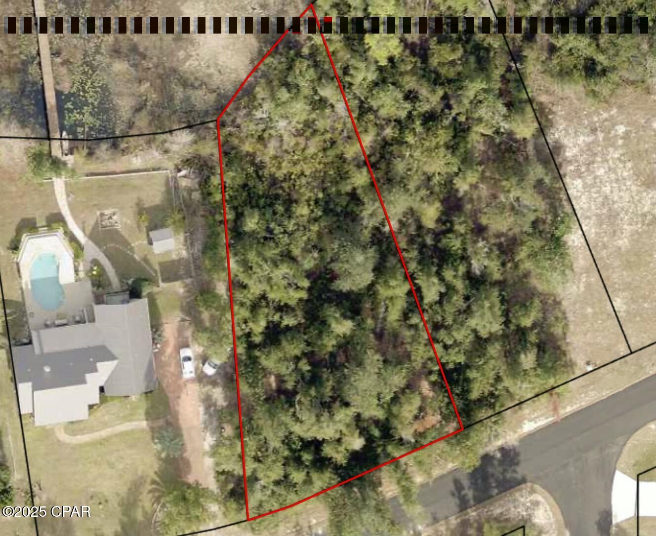 Image 4 For 6009 Wedgewood Lane