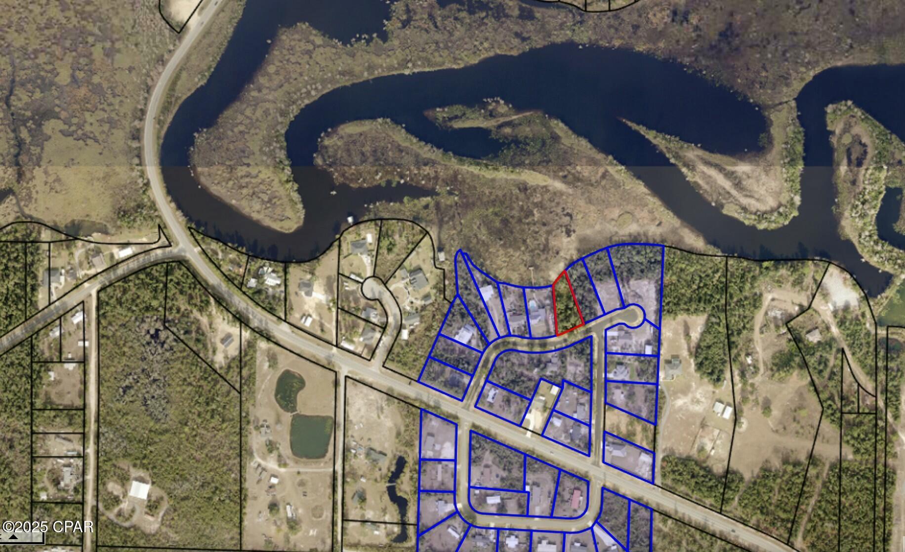 Image 5 For 6009 Wedgewood Lane