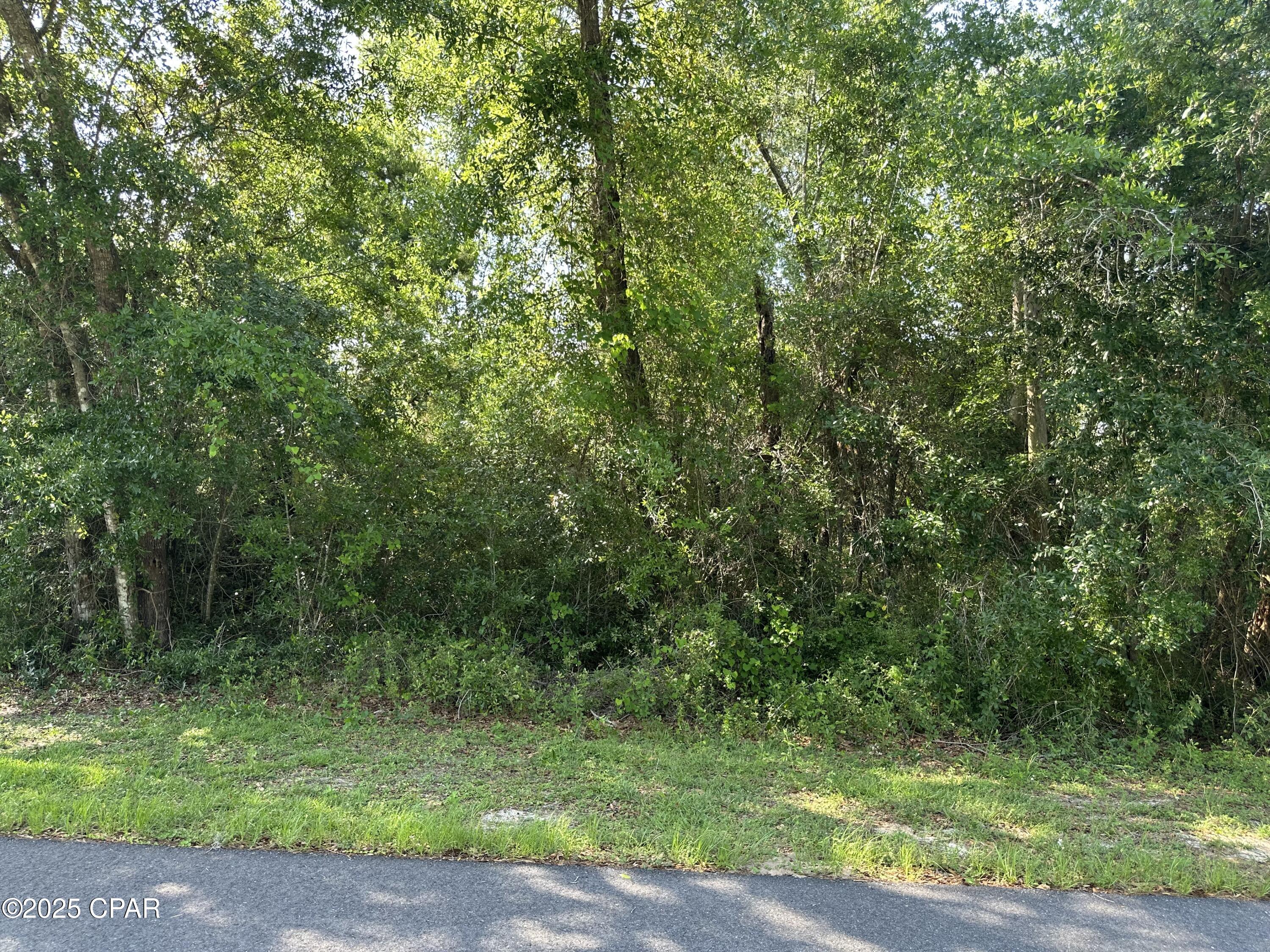 Image 6 For 6009 Wedgewood Lane