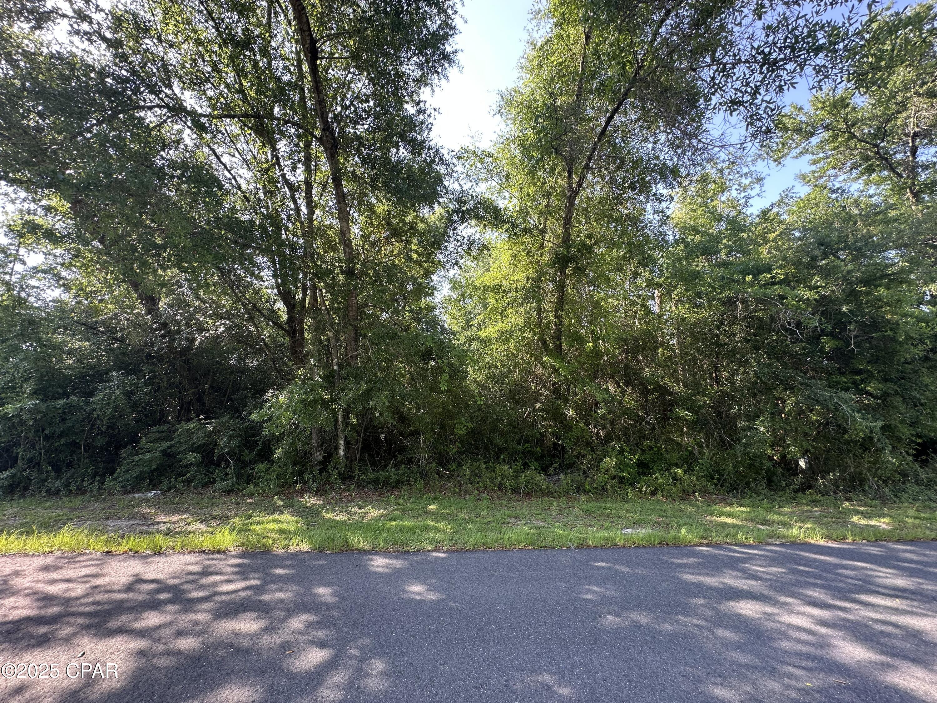 Image 7 For 6009 Wedgewood Lane