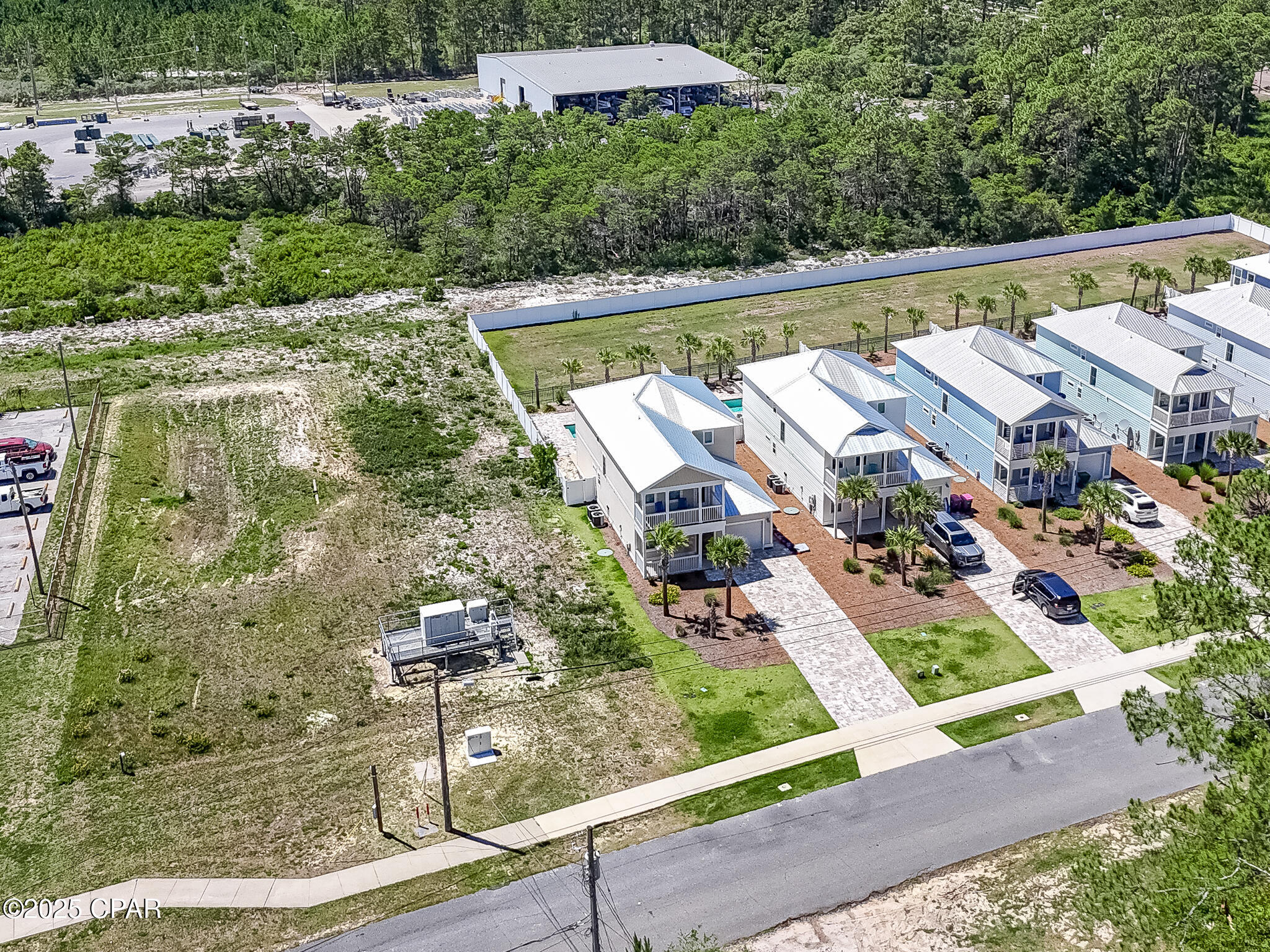 Image 13 For 510 Lyndell Lane