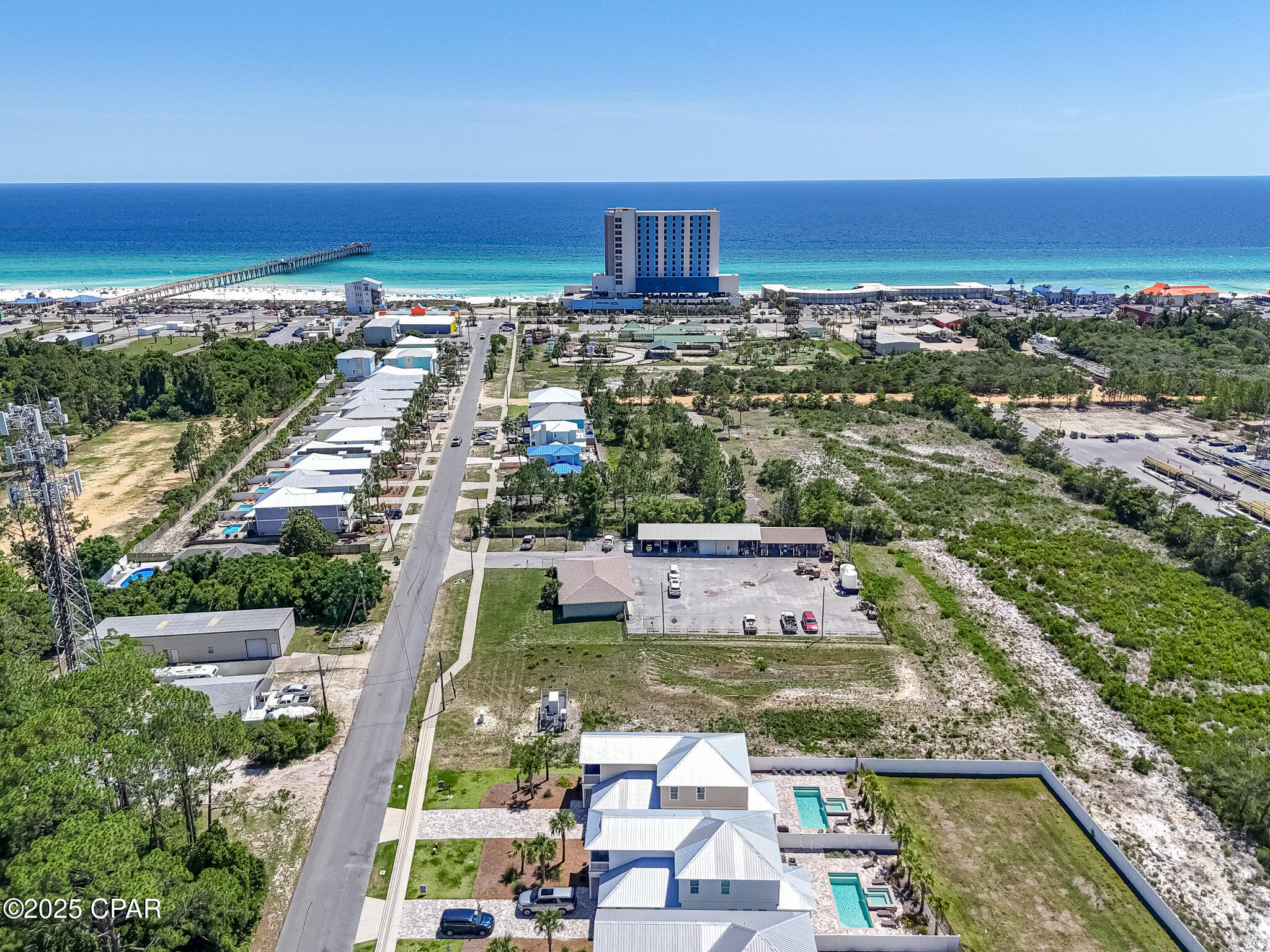 Image 14 For 510 Lyndell Lane