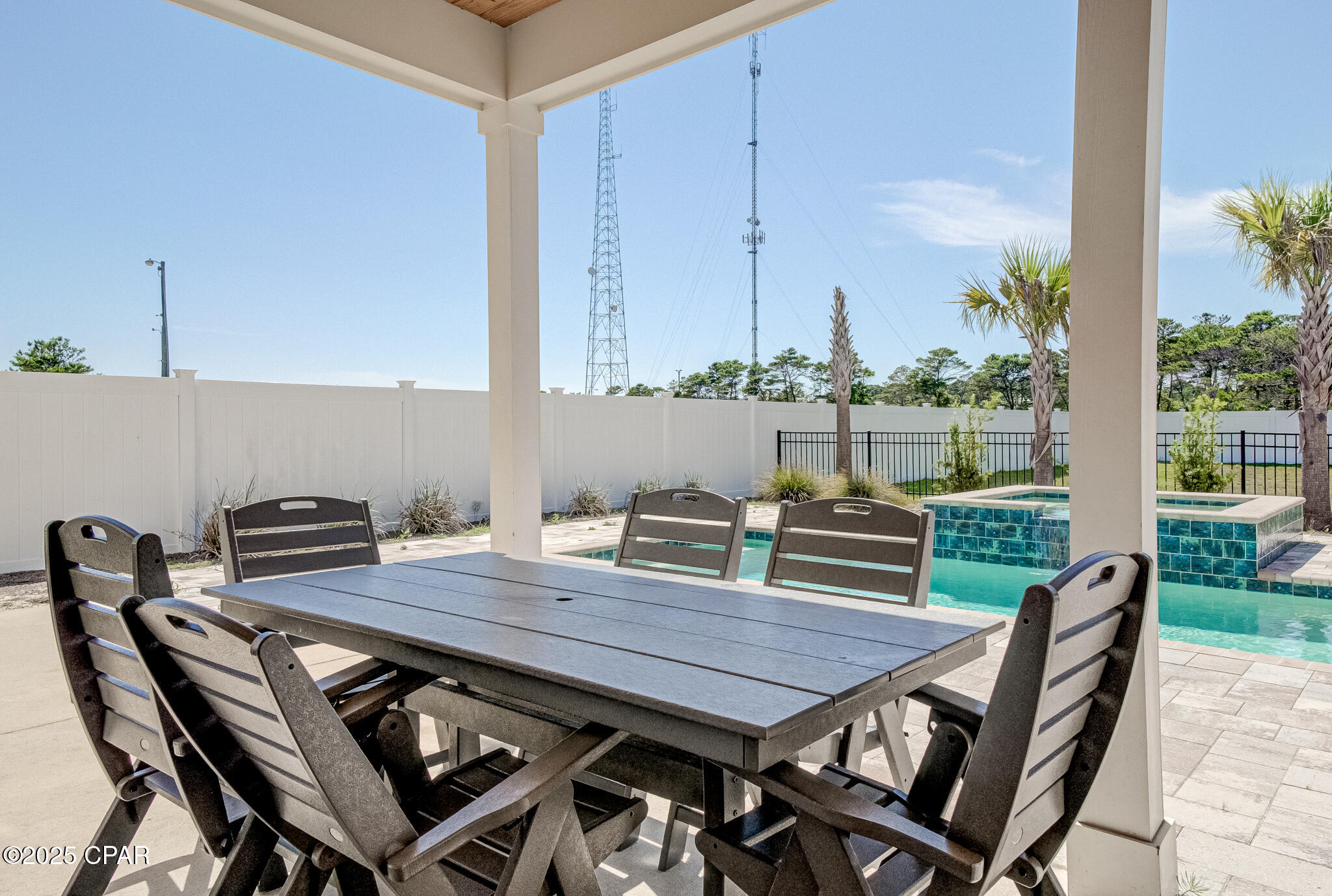 Image 18 For 510 Lyndell Lane