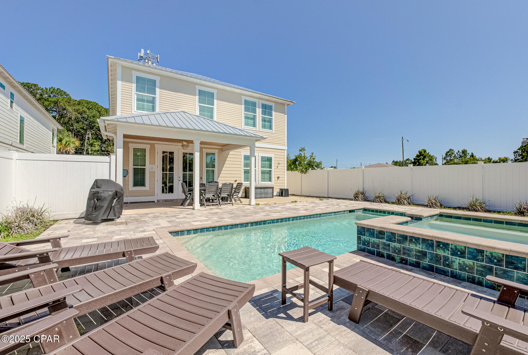 Image 21 For 510 Lyndell Lane