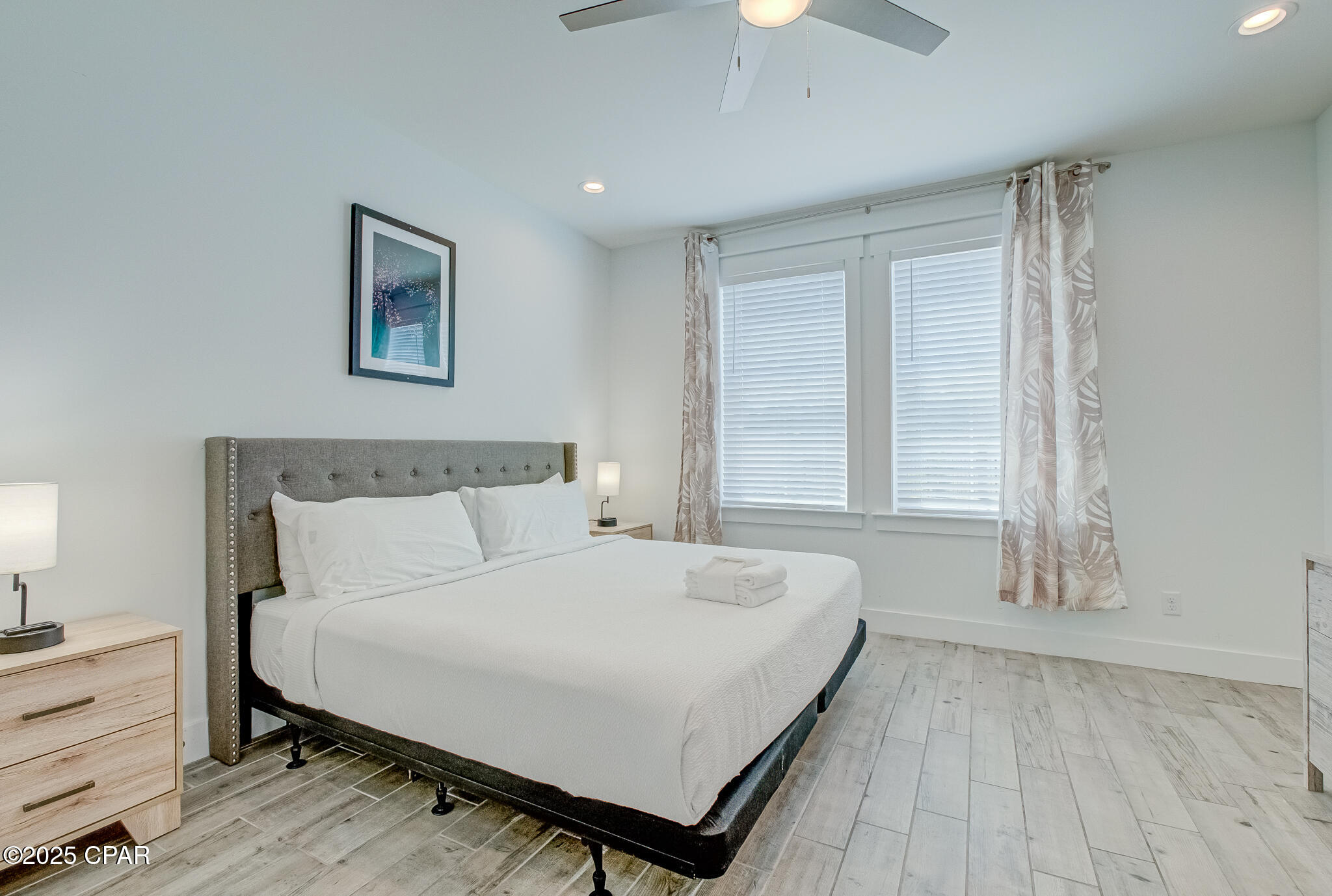 Image 23 For 510 Lyndell Lane