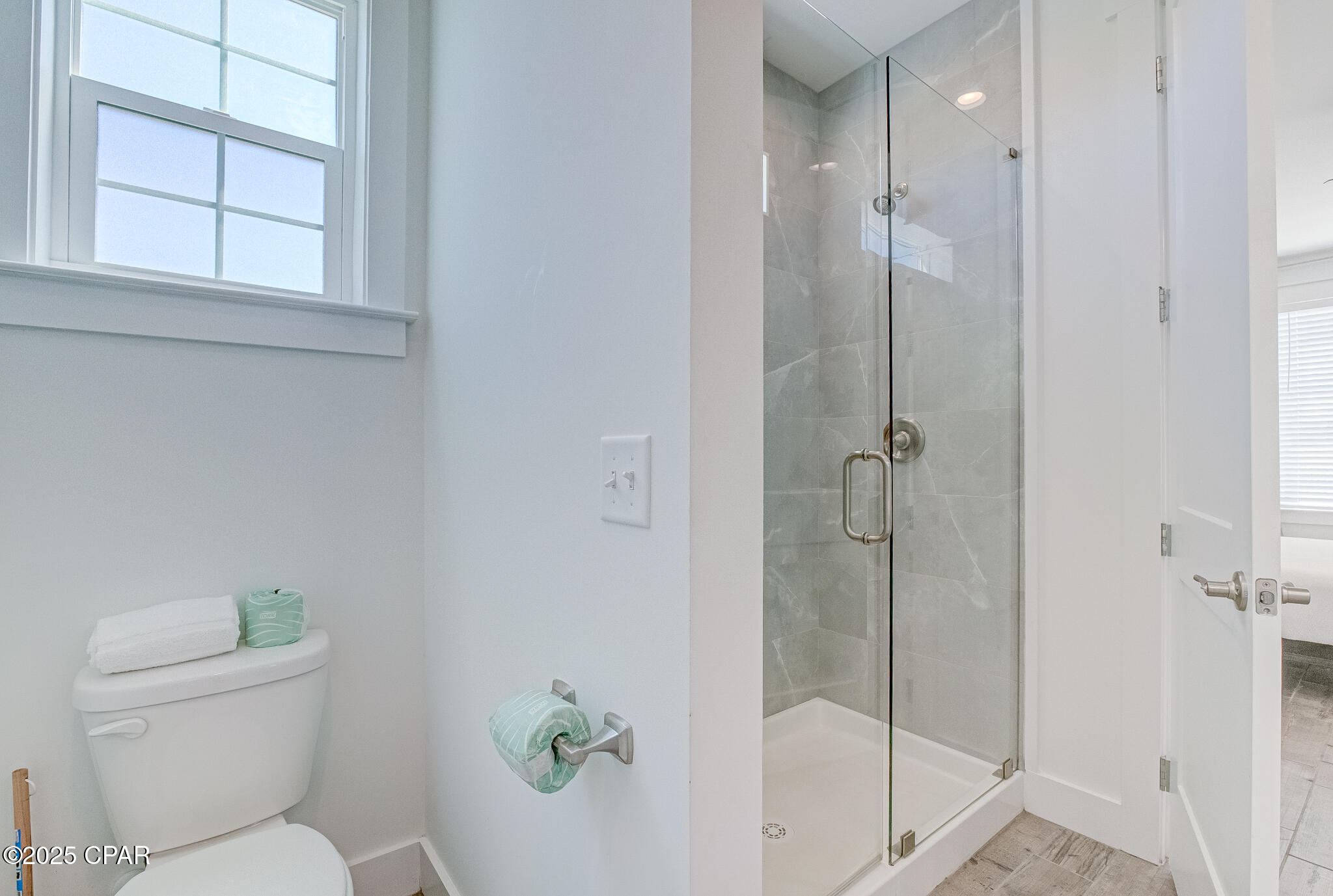 Image 27 For 510 Lyndell Lane