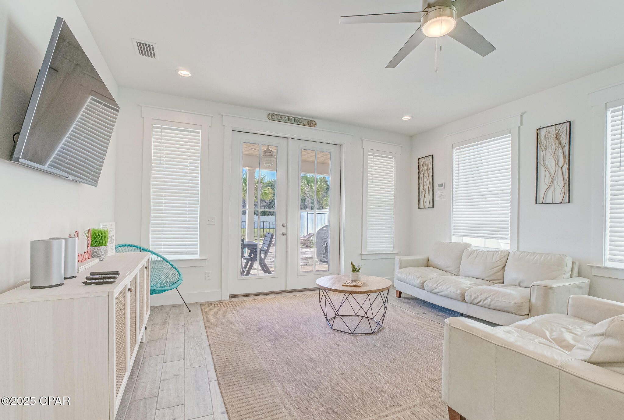 Image 28 For 510 Lyndell Lane