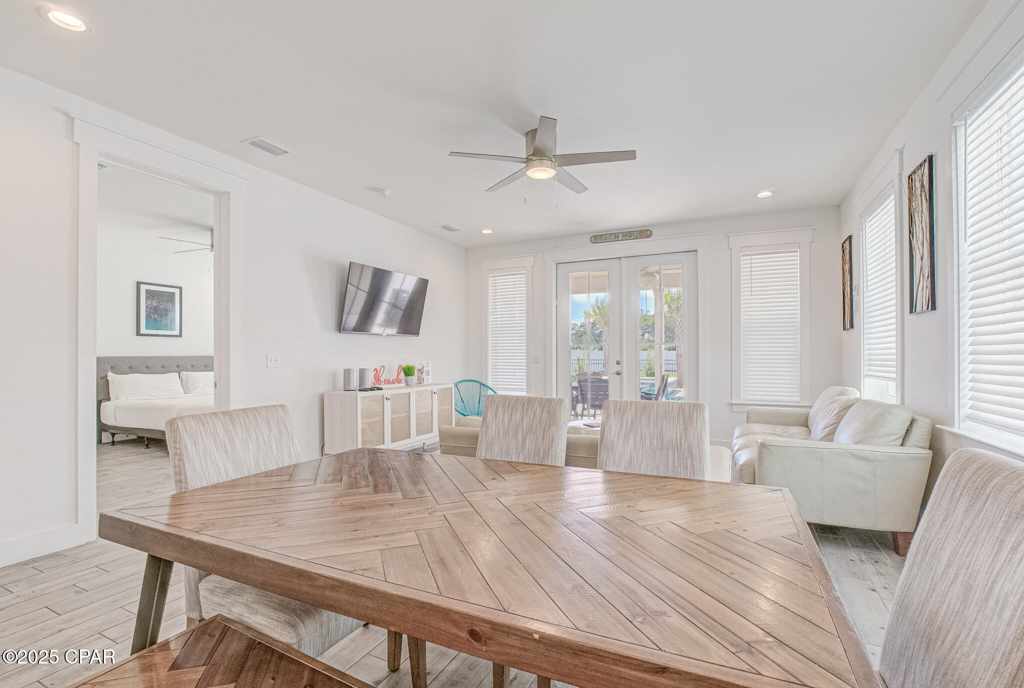 Image 30 For 510 Lyndell Lane