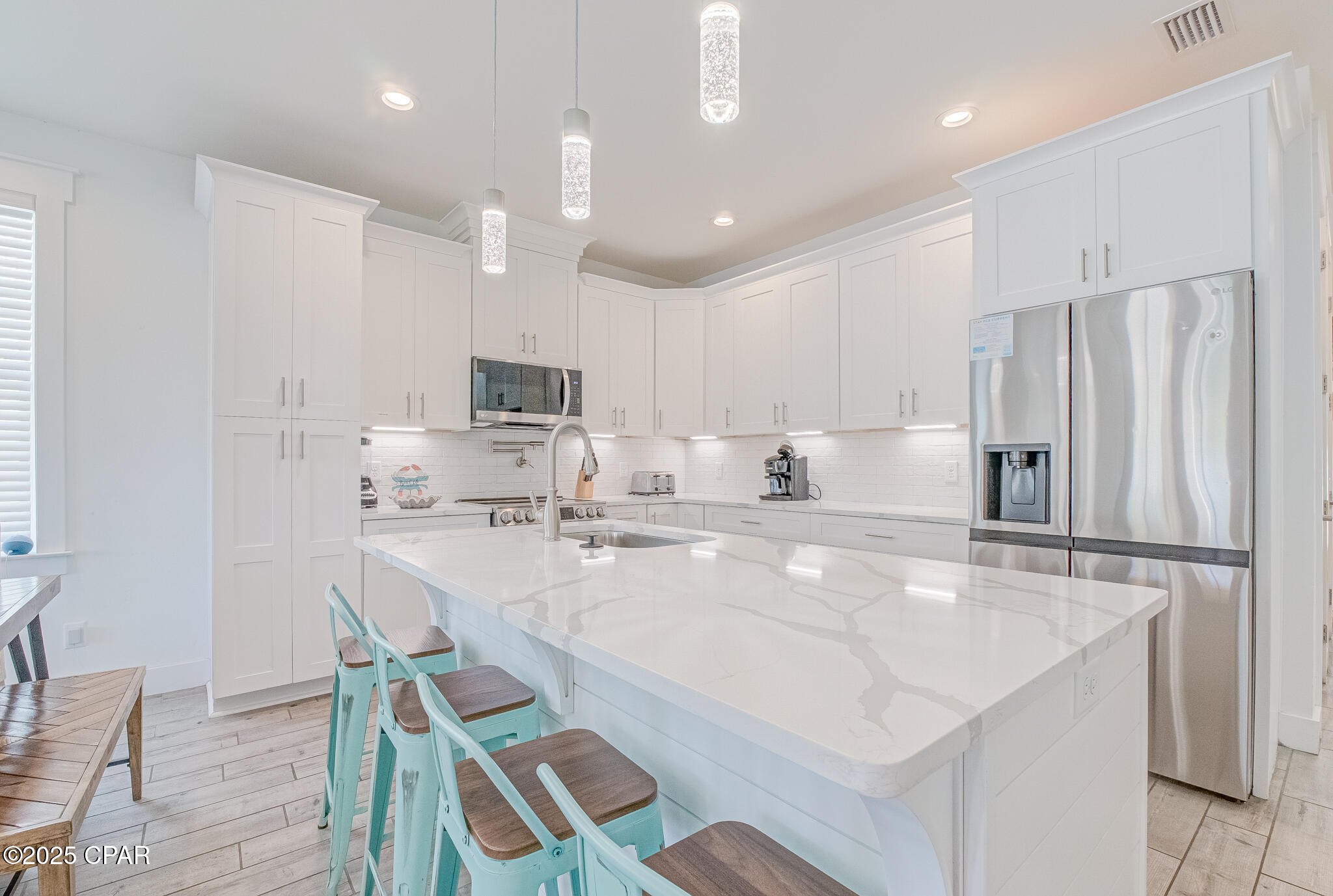 Image 33 For 510 Lyndell Lane