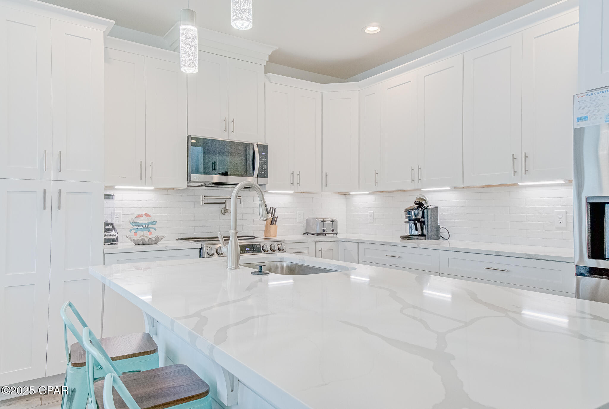 Image 34 For 510 Lyndell Lane